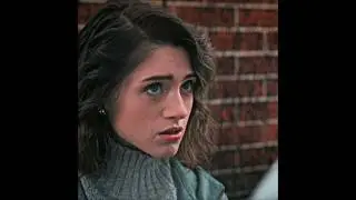 the best breakup scene ever 😭 | the wheelers CAN'T say I love u'