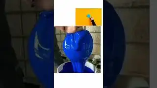 satisfyingchannel