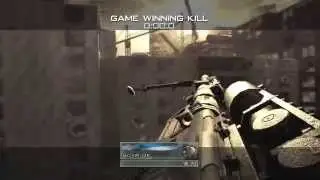 zoomload reload highrise