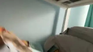 @GordonTheSeasider  there&rsquo;s the parcel unboxing vid don&rsquo;t look at  the adress