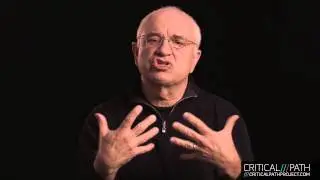 CRITICAL PATH—Don Daglow—The Gold Box Engine