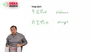 002 - Fen Bilgisi ÖABT - Tork - Ali Hikmet Demirkaya