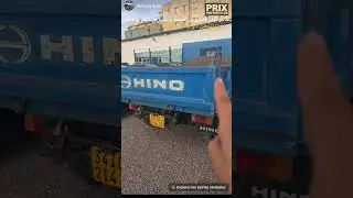 أسعار السيارات اليوم عند Belhadj Auto Tizi-Ouzou | اليوم 29-01-2026 🔥