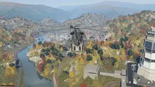 Call of Duty B07 Warzone Dub