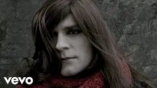 Riccardo Sinigallia - Cadere