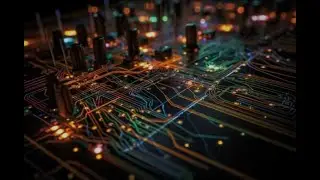 Electrically Conductive Adhesives
