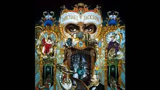 Michael Jackson - Jam (Audio)