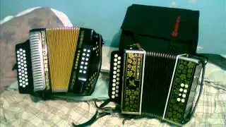 cumbia en la sabana-gilberto torres