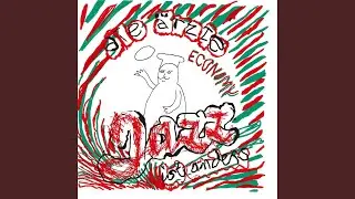 Lied vom Scheitern (Economy Version)