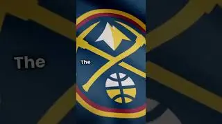 #nba #nbahighlights #basketball #basketballfans #basketballhighlights #basketballlegends
