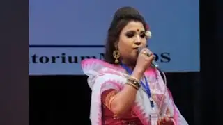 Song:Kana Kana chatkani