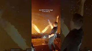 New heater from Vluarr and ONEDUO 🔥