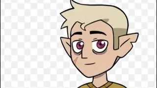Hunter Noceda edit TOH #theowlhouse #theowlhouseedit #toh #hunternoceda #hunteredit