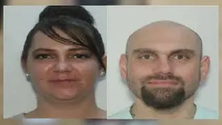 Police: 2 in Canon City found with $17K in fentanyl, meth
