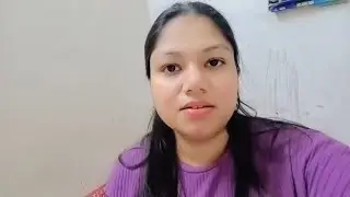 IBPS CLERK RESULT TODAY 