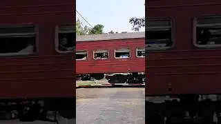 🚆 #trendingtrain  #shortvideos #youtube #viralnow