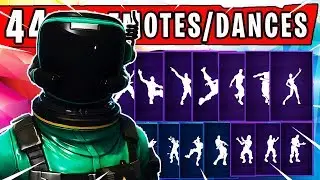 Fortnite NEW 