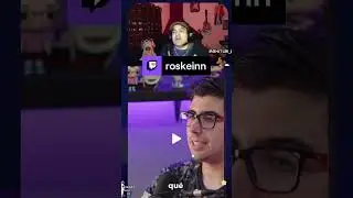 Que se meti&oacute; Viruzz??? Amigos para qu&eacute;?