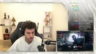 Werlyb VOD 21/1 FLEXQ EL CAMINO A CHALLENGER D&Iacute;A 2