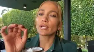 Outrageous Celebrity Demands That Are Actually Real