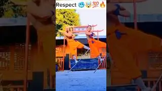 amazing tenant video 🥶🤯💯#viral #video #amazing #viral #respect #anime #reels #kpop #kids #asmr