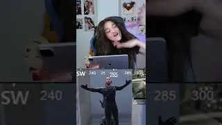 BEN YALNIZ DEĞİLİM 😂💚|PUBG Mobile
