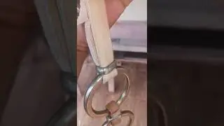 Traias na alpaca feita sob encomenda(2)