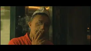 CRACKER JON & VIOLENTLYILL - FOR THE VIEWS