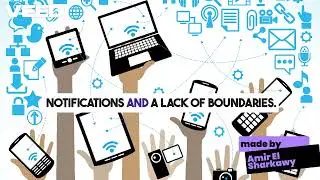 The Truth About Technology: Pros vs. Cons (Is it Ruining Our Lives?)