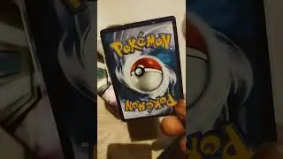 Оцените #5 #pokemon #cartepokemon #pokemontcg #charizard #dracaufeu