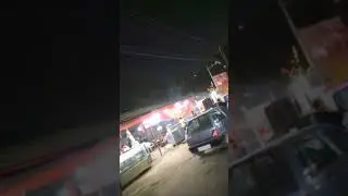 Kumbh 2019 preparation