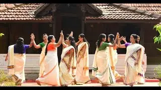 പള്ളിക്കൽ ശ്രീകണ്ഠാളസ്വാമി ക്ഷേത്രം|Pallickal Sreekandalaswami Kshethram
