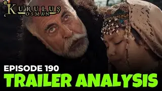 Kuruluş Osman and the Art of Medieval Warfare