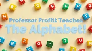 Alphatales Alphabet (Vv) * Валентинка Веры Вайпер (Vv)