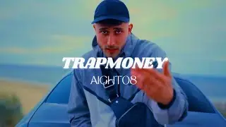 (FREE) Musso x Kalim Type Beat 