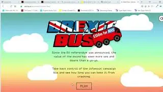 Brexit Bus   Advisa   Opera 2020 03 14 12 46 55