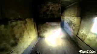 Airsoft sc viper 10-25-14