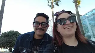 CreepIEcon 2022- Horror Convention-Photo Ops & Venders