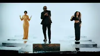 NGENDERERA_Willar Stary ft KATALEYA and KANDLE..Dir Simon SPK BTS 
