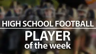 🔴LiveStream : Robbinsville Vs. Hamilton New Jersey High School Football 10/18/2025