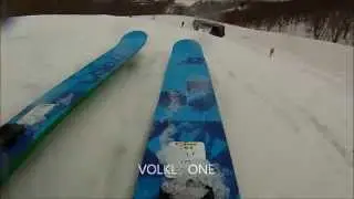 VOLKL   ONE