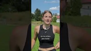 Atletick&yacute; kemp AC Rumburk 🏆