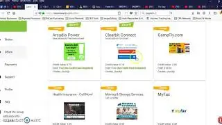 $95 In FREE Money (Payment Proof) &ndash; Discover The Secret Of Level Rewards