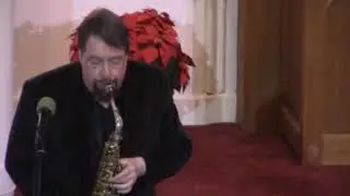 1867 SANCTUARY ARTS & CULTURE HOSTS , ERIC MINTEL QUARTET