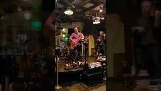 Rose Tattoo Cover - SinERiRa