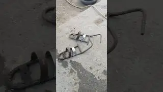 batao bhaiyon yah kya chij hai 🤔 #tyrepuncturewala #suniltyreservice #newtools #shorts