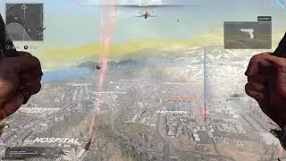 Call of Duty_20251226203236