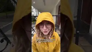 Cuckoo fair interview