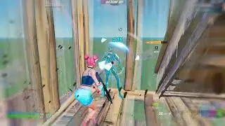 Staccin up Dejwid Highlights #1
