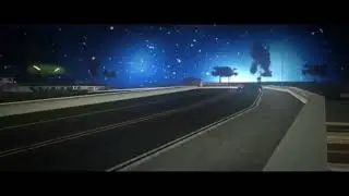MTA:SA / Mundo Virtual Roleplay 